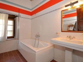 Villa Ferraia Монтичано Екстериор снимка