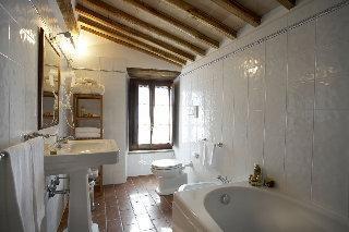 Villa Ferraia Монтичано Екстериор снимка